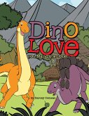 Dino Love (eBook, ePUB)