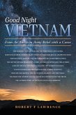 Good Night Vietnam (eBook, ePUB)