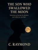 The Son Who Swallowed the Moon (eBook, ePUB)