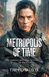 Metropolis of Time (eBook, ePUB) - Bild 1