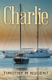 Charlie (eBook, ePUB)