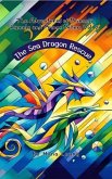 The Sea Dragon Rescue (eBook, ePUB) The Sea Dragon Rescue (eBook, ePUB)