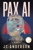 PAX AI (eBook, ePUB)