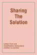 SHARING THE SOLUTION (eBook, ePUB) - Bild 1