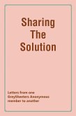 SHARING THE SOLUTION (eBook, ePUB)