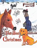 The Best Christmas (eBook, ePUB) The Best Christmas (eBook, ePUB)