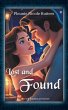 Lost and Found (eBook, ePUB) - Bild 1