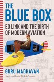 The Blue Box (eBook, ePUB)