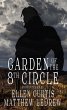 Garden of the Eighth Circle (Infinity,... - Bild 1