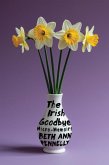 The Irish Goodbye (eBook, ePUB)