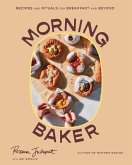 Morning Baker (eBook, ePUB)