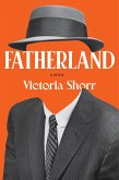 Fatherland (eBook, ePUB)