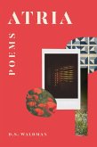 Atria (eBook, ePUB) Atria (eBook, ePUB)