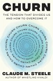 Churn (eBook, ePUB)