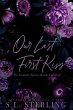 Our Last First Kiss: The Complete... - Bild 1