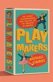Playmakers (eBook, ePUB)