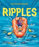 Ripples (eBook, ePUB)