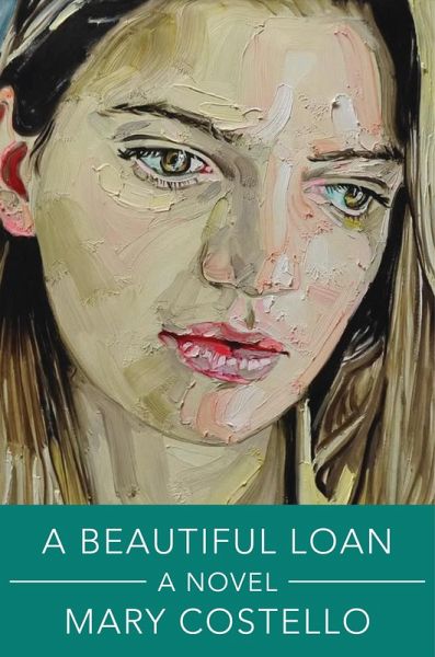 A Beautiful Loan (eBook, ePUB)