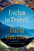 Evelyn in Transit (eBook, ePUB)