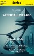 The Book On Artificial Leverage (The... - Bild 1