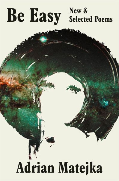 Be Easy (eBook, ePUB)