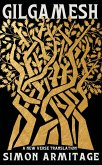 Gilgamesh (eBook, ePUB)