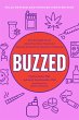 Buzzed (eBook, ePUB) - Bild 1