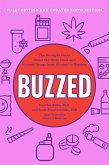 Buzzed (eBook, ePUB)
