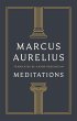 Meditations (eBook, ePUB) - Bild 1