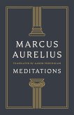 Meditations (eBook, ePUB)