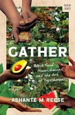 Gather (eBook, ePUB) Gather (eBook, ePUB)