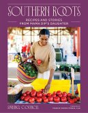 Southern Roots (eBook, ePUB) Southern Roots (eBook, ePUB)
