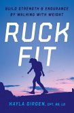 Ruck Fit (eBook, ePUB)