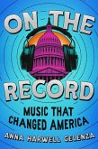 On the Record (eBook, ePUB)