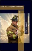Answering the Call - Faith of a Firefighter Paramedic (eBook, ePUB) Answering the Call - Faith of a Firefighter Paramedic (eBook, ePUB)