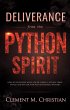 Deliverance from the Python Spirit: How... - Bild 1