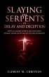 Slaying the Serpents of Delay and... - Bild 1