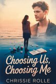 Choosing Us, Choosing Me (eBook, ePUB)