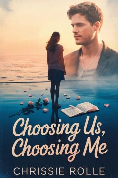 Cover Choosing Us, Choosing Me (eBook, ePUB)