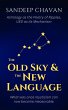 The Old Sky & the New Language... - Bild 1