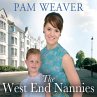 The West End Nannies (MP3-Download) - Bild 1