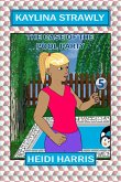 The Case of the Pool Party (Kaylina Strawly) (eBook, ePUB) The Case of the Pool Party (Kaylina Strawly) (eBook, ePUB)