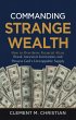 Commanding Strange Wealth: How to... - Bild 1
