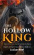 The Hollow King: Even in the Void, Love... - Bild 1