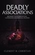Deadly Associations: Breaking the Power... - Bild 1