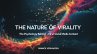 Nature of virality (GUIDES, #0) (eBook,... - Bild 1