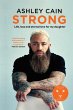 Strong (eBook, ePUB) - Bild 1