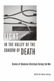 Light in the Valley of the Shadow of Death (eBook, ePUB) Light in the Valley of the Shadow of Death (eBook, ePUB)