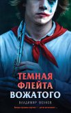 Temnaya fleyta vozhatogo (eBook, ePUB)