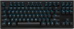 Dell Alienware AW420K Tenkeyless Gaming Keyboard Dell Alienware AW420K Tenkeyless Gaming Keyboard